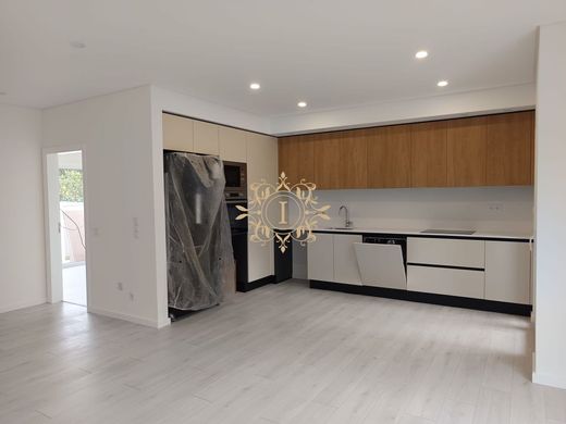 Maison de luxe à vendre à Seixal, 495 000 €, Photo 5