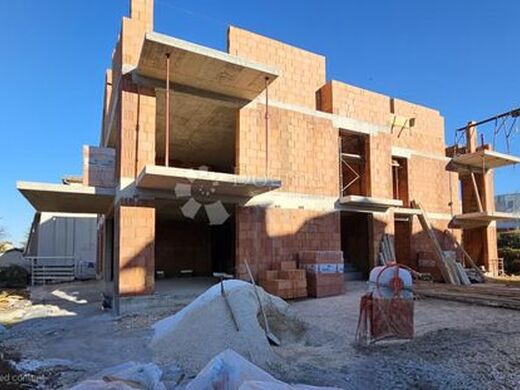 Appartement de luxe à vendre à Funtana, 408 337 €, Photo 5