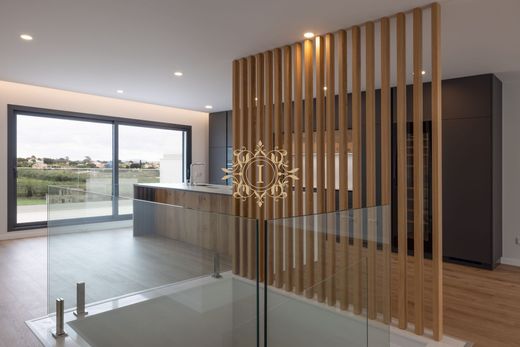 Appartement de luxe à vendre à Alcochete, 690 000 €, Photo 5