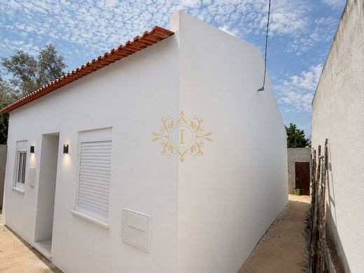Luxury House for sale in Alcochete, 420 000 €, Photo 5