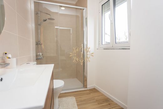 Appartement de luxe à vendre à Oeiras, 475 000 €, Photo 5