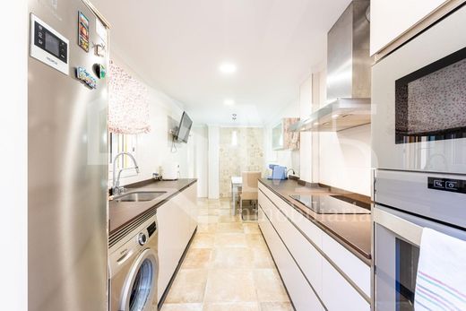 Maison de luxe à vendre à Torre Del Mar, 639 900 €, Photo 5