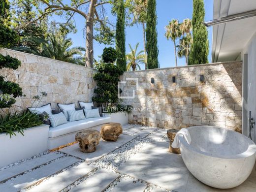 Luxury House for sale in Marbella, 19 500 000 €, Photo 5