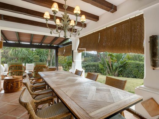 Maison de luxe à vendre à Marbella, 2 950 000 €, Photo 5