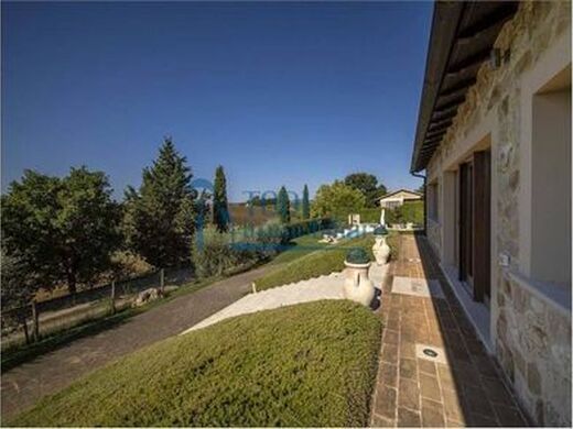 Maison de luxe à vendre à Montecastrilli, 680 000 €, Photo 5