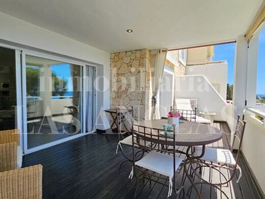 Appartement de luxe à vendre à Roca Llisa, 765 000 €, Photo 6