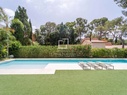 Maison de luxe à vendre à Godella, 2 000 000 €, Photo 6