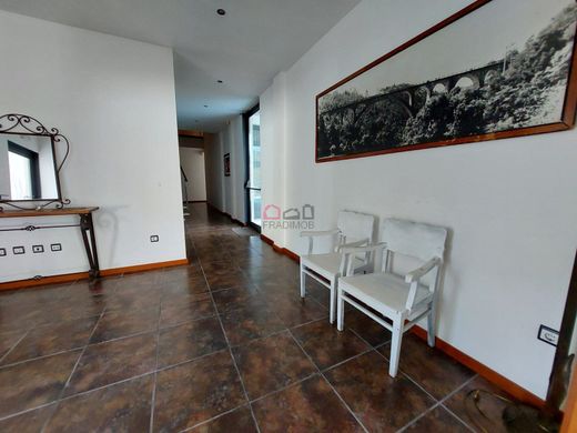 Maison de luxe à vendre à Sever Do Vouga, 445 000 €, Photo 6