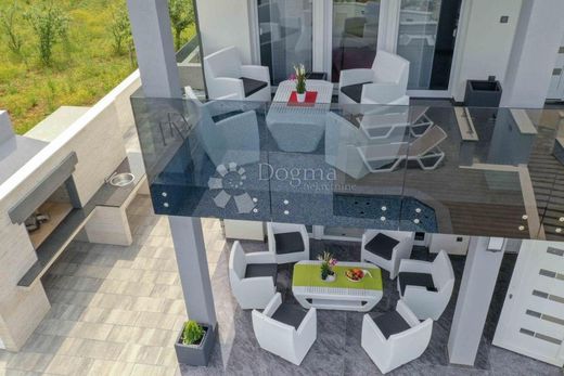 Luxury House for sale in Krk, 0 €, Photo 6