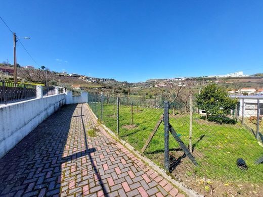 Maison de luxe à vendre à Lamego, 595 000 €, Photo 6