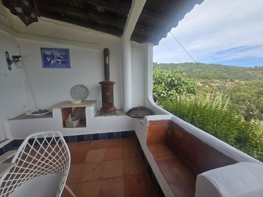 Maison de luxe à vendre à Portalegre, 400 000 €, Photo 6