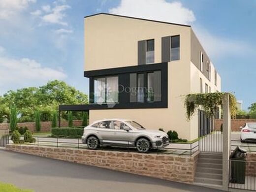 Luxury Apartment for sale in Krk, 0 €, Photo 6