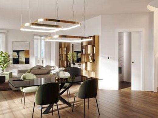 Appartement de luxe à vendre à Milan, 1 167 900 €, Photo 6