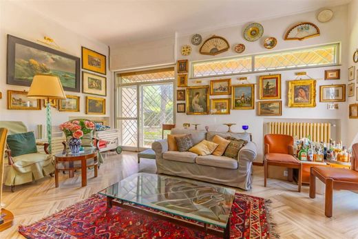 Luxury House for sale in Bari, 545 000 €, Photo 6
