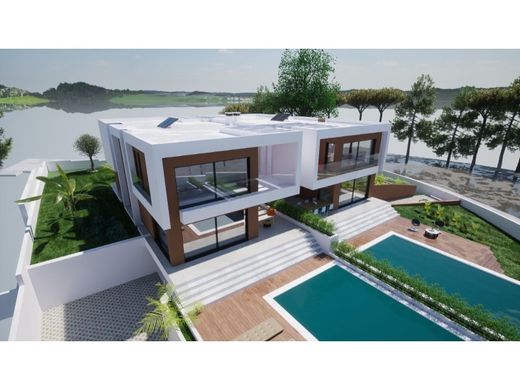 Maison de luxe à vendre à Tróia, 3 750 000 €, Photo 6