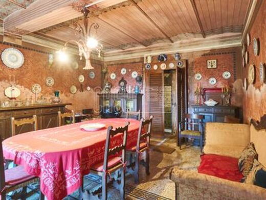 Maison de luxe à vendre à Sarzana, 690 000 €, Photo 6