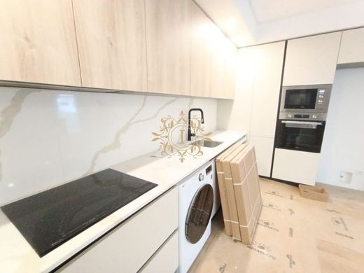 Maison de luxe à vendre à Seixal, 495 000 €, Photo 6