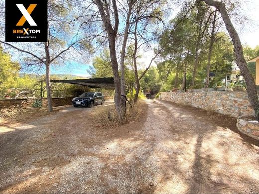 Maison de luxe à vendre à Murcia, 1 180 000 €, Photo 6