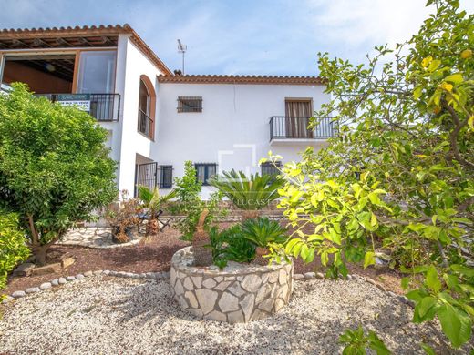 Maison de luxe à vendre à Calonge, 650 000 €, Photo 6