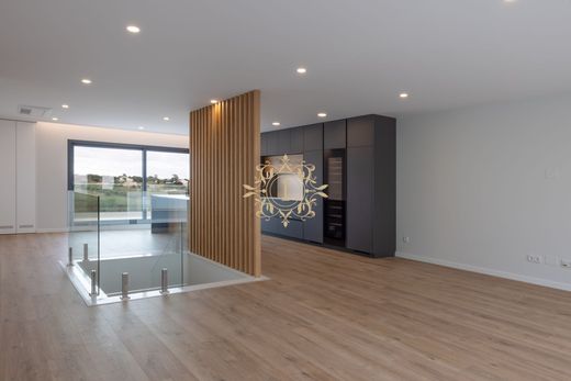 Appartement de luxe à vendre à Alcochete, 690 000 €, Photo 6
