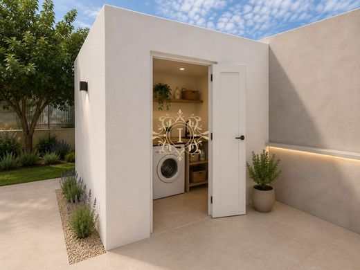 Luxury House for sale in Alcochete, 420 000 €, Photo 6