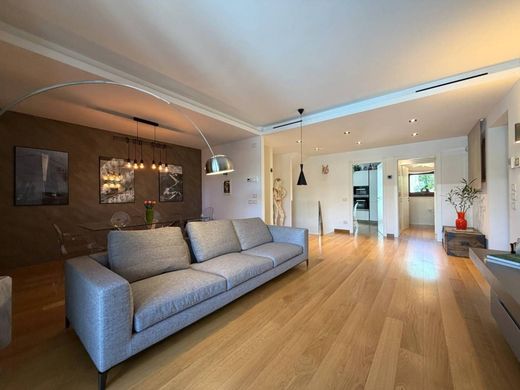 Maison de luxe à vendre à Gorle, 1 150 000 €, Photo 6