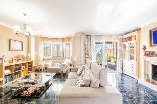 Maison de luxe à vendre à Torre Del Mar, 639 900 €, Photo 6