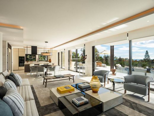 Maison de luxe à vendre à Marbella, 13 500 000 €, Photo 6