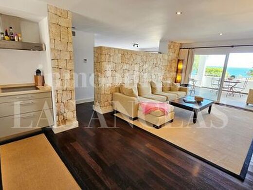 Appartement de luxe à vendre à Roca Llisa, 765 000 €, Photo 7
