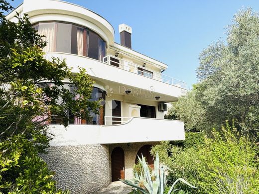 Luxury House for sale in Krk, 1 250 000 €, Photo 7