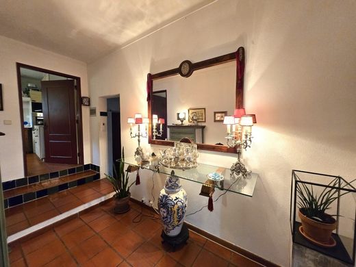 Maison de luxe à vendre à Portalegre, 400 000 €, Photo 7