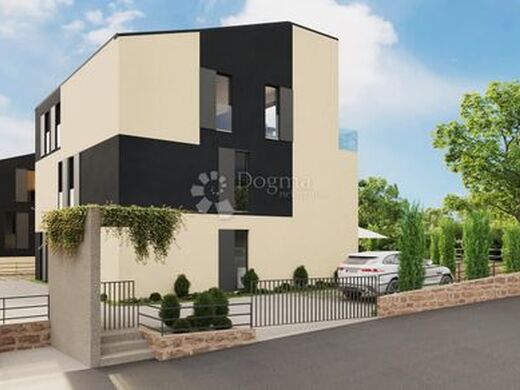 Luxury Apartment for sale in Krk, 0 €, Photo 7