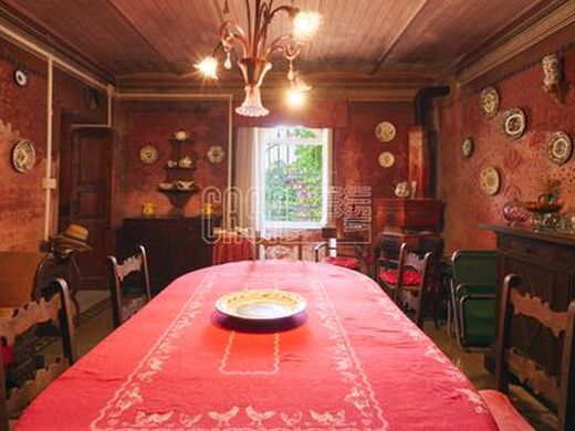 Maison de luxe à vendre à Sarzana, 690 000 €, Photo 7