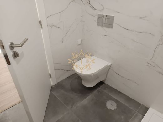 Luxury House for sale in Seixal, 440 000 €, Photo 7