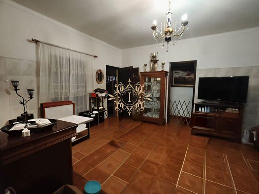 Maison de luxe à vendre à Palmela, 450 000 €, Photo 7