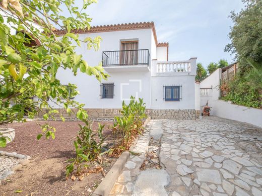 Maison de luxe à vendre à Calonge, 650 000 €, Photo 7