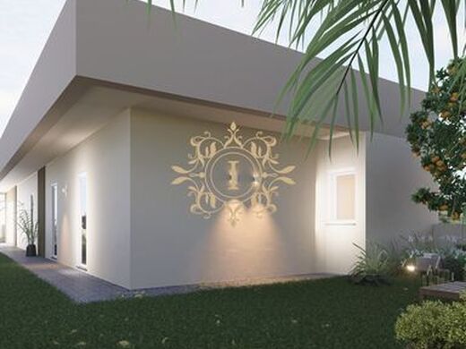 Maison de luxe à vendre à Moita, 443 000 €, Photo 7