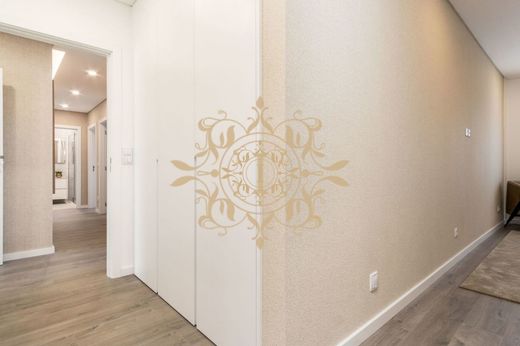 Appartement de luxe à vendre à Oeiras, 475 000 €, Photo 7