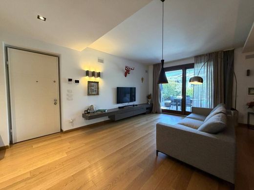Maison de luxe à vendre à Gorle, 1 150 000 €, Photo 7