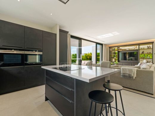 Luxury House for sale in Marbella, 4 695 000 €, Photo 7