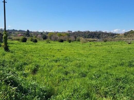 Luxury House for sale in Grottaferrata, 890 000 €, Photo 7