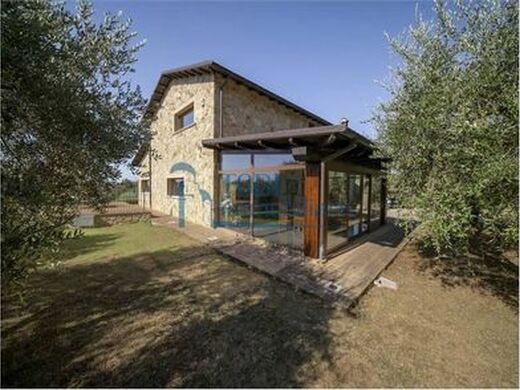 Maison de luxe à vendre à Montecastrilli, 680 000 €, Photo 7