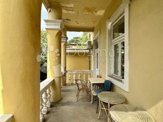 Luxury House for sale in Crikvenica, 0 €, Photo 1