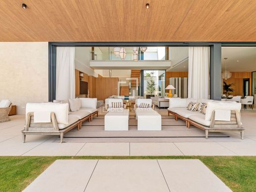 Maison de luxe à vendre à Marbella, 5 995 000 €, Photo 2