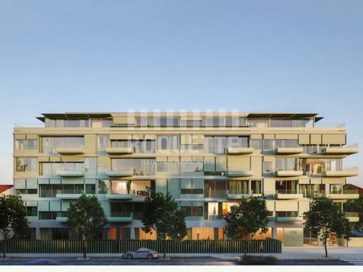 Luxury Apartment for sale in Porto, 800 000 €, Photo 2