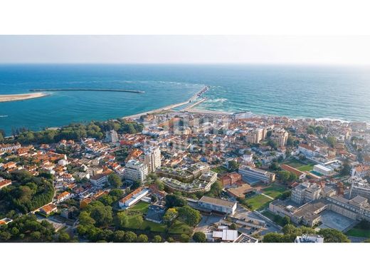 Luxury Apartment for sale in Porto, 560 405 €, Photo 2