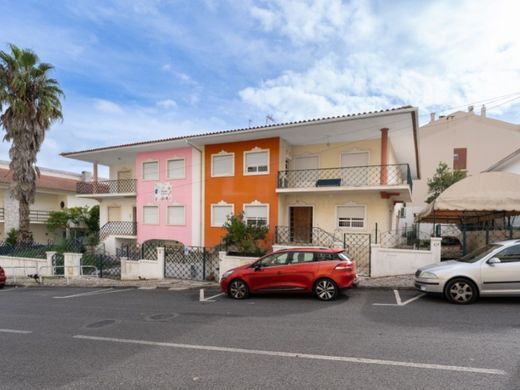 Maison de luxe à vendre à Sintra, 985 000 €, Photo 2