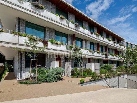 Luxury Apartment for sale in Porto, 1 600 000 €, Photo 2