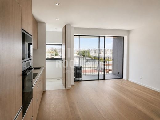 Appartement de luxe à vendre à Matosinhos, 595 000 €, Photo 2