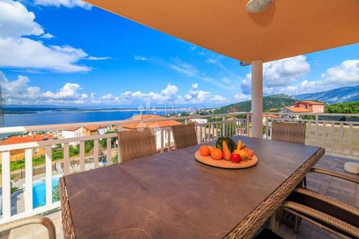 Luxury House for sale in Crikvenica, 950 000 €, Photo 2